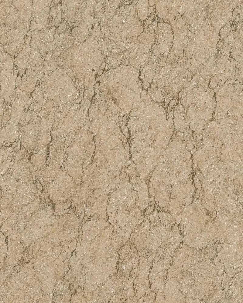 Mega Beige — Double Charge at Bandhan Ceramic