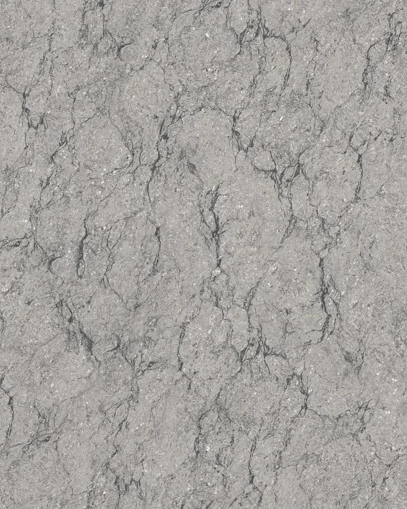 Mega Grey — Double Charge at Bandhan Ceramic