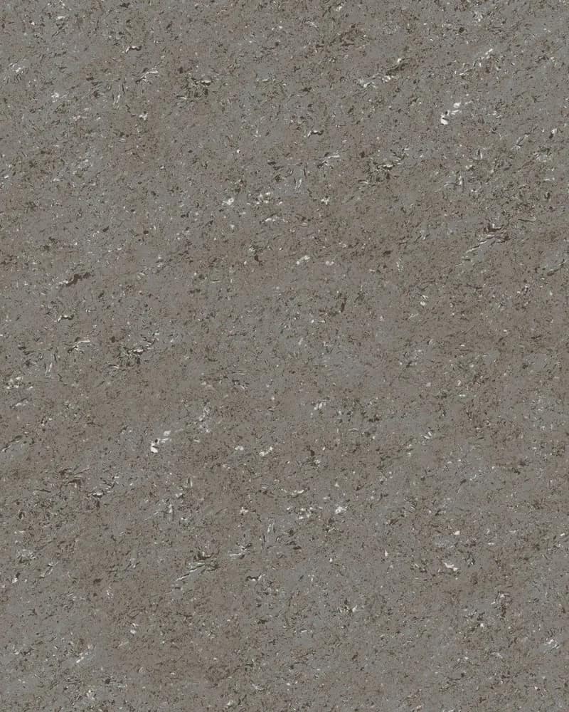 Okiya Nero — Double Charge at Bandhan Ceramic