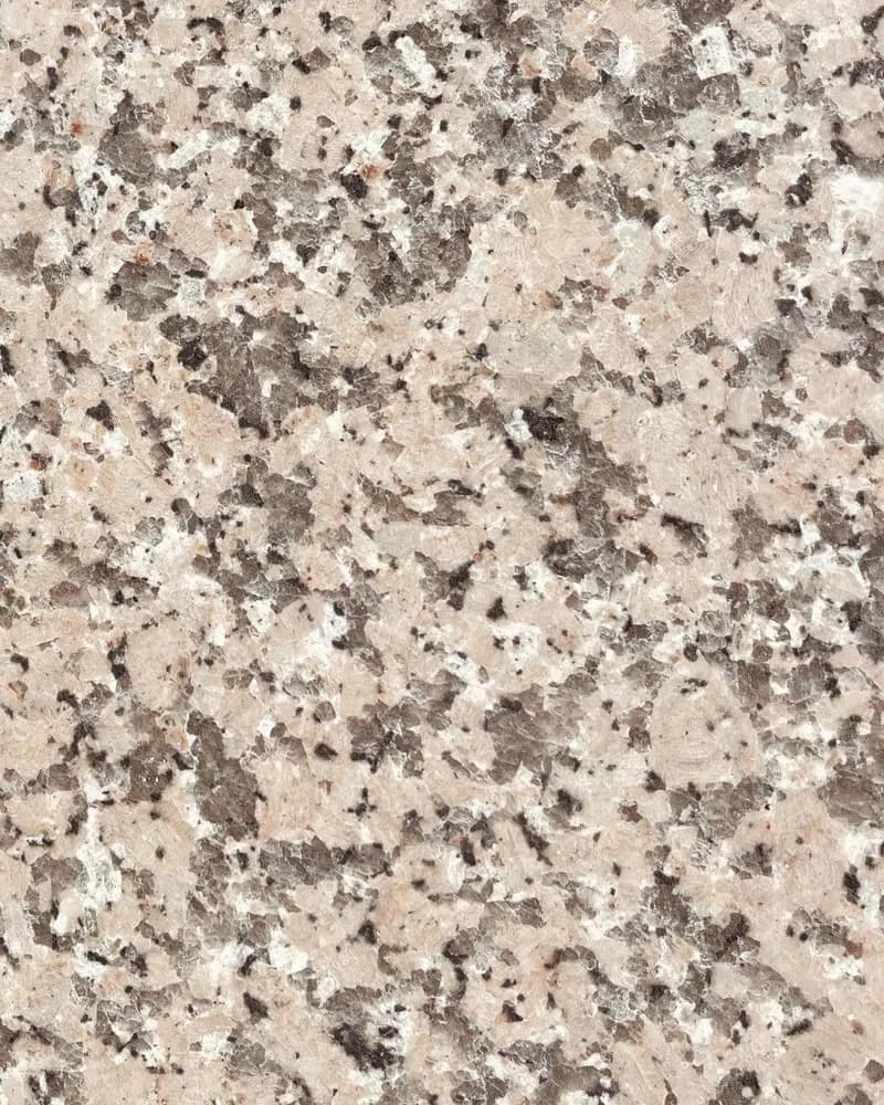 Real Stone — Double Charge at Bandhan Ceramic