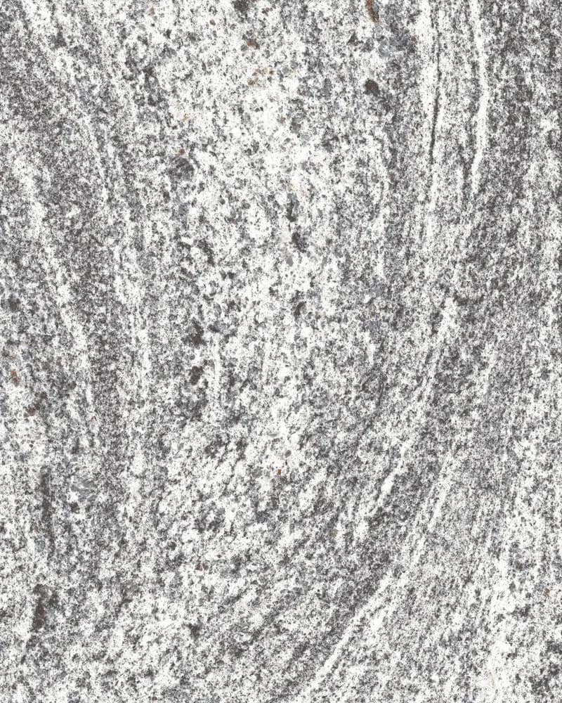 Soul White — Double Charge at Bandhan Ceramic