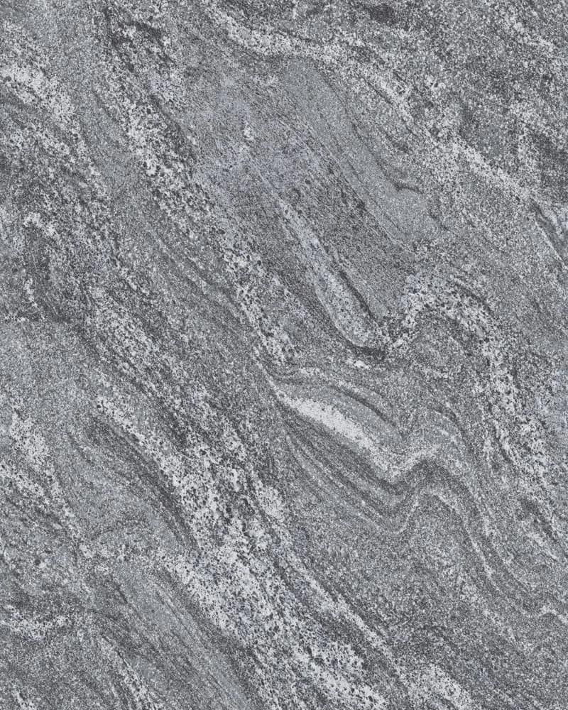Tropical Black — Double Charge at Bandhan Ceramic