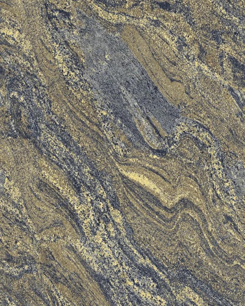 Tropical Brown — Double Charge at Bandhan Ceramic