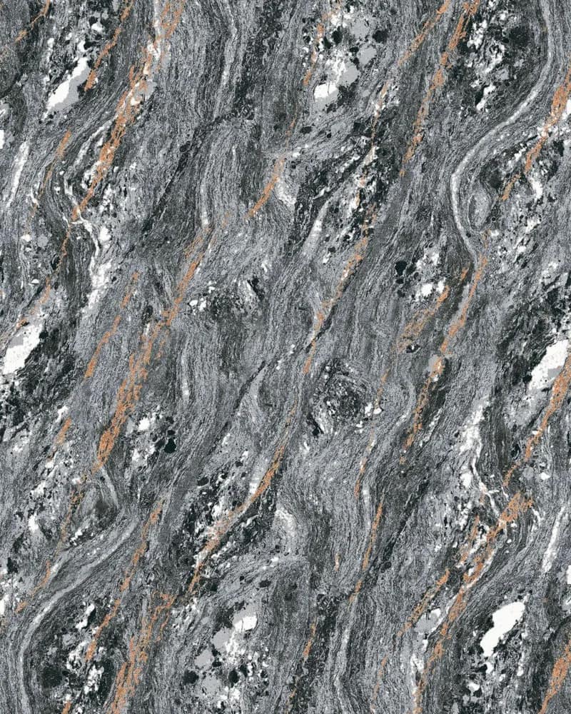 Tropix Black — Double Charge at Bandhan Ceramic