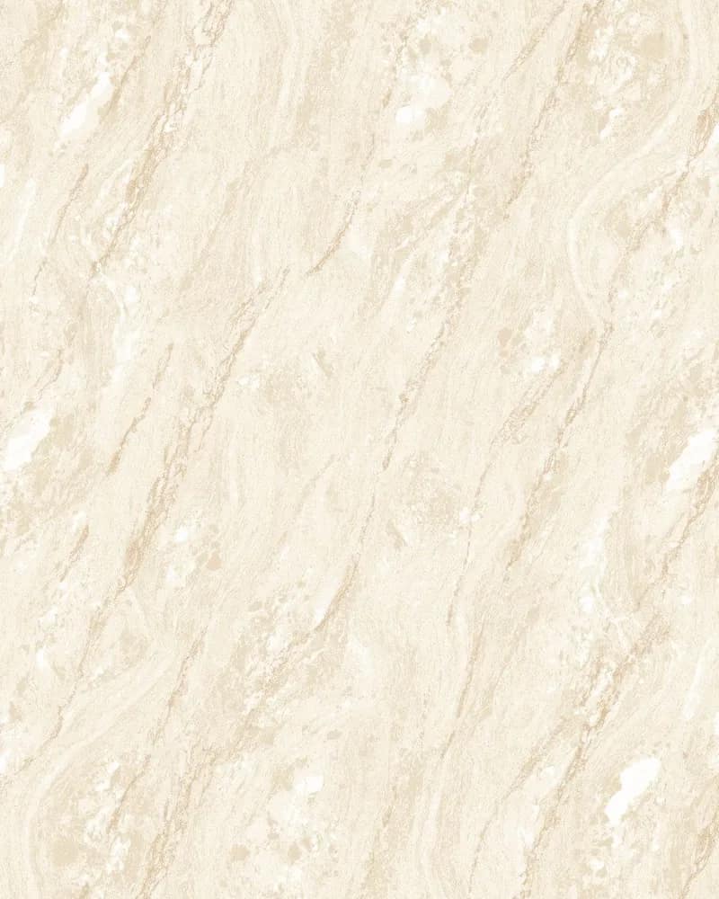 Tropix Crema — Double Charge at Bandhan Ceramic
