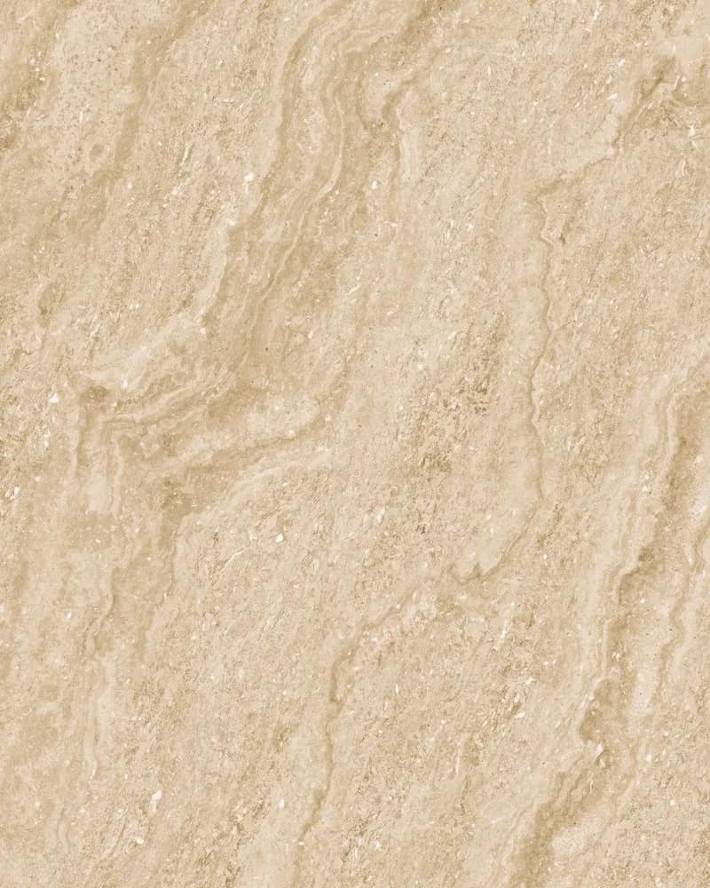 Vinos Beige — Double Charge at Bandhan Ceramic
