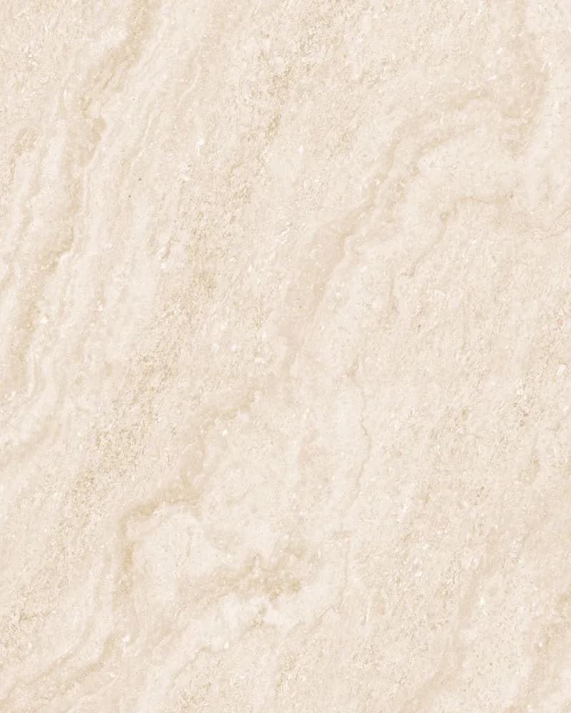 Vinos Crema — Double Charge at Bandhan Ceramic