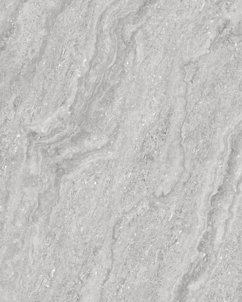 Vinos Grey — Double Charge at Bandhan Ceramic