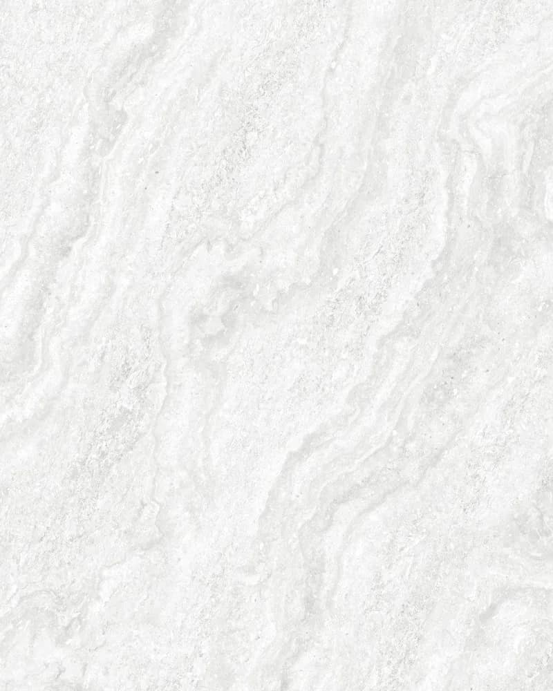 Vinos White — Double Charge at Bandhan Ceramic