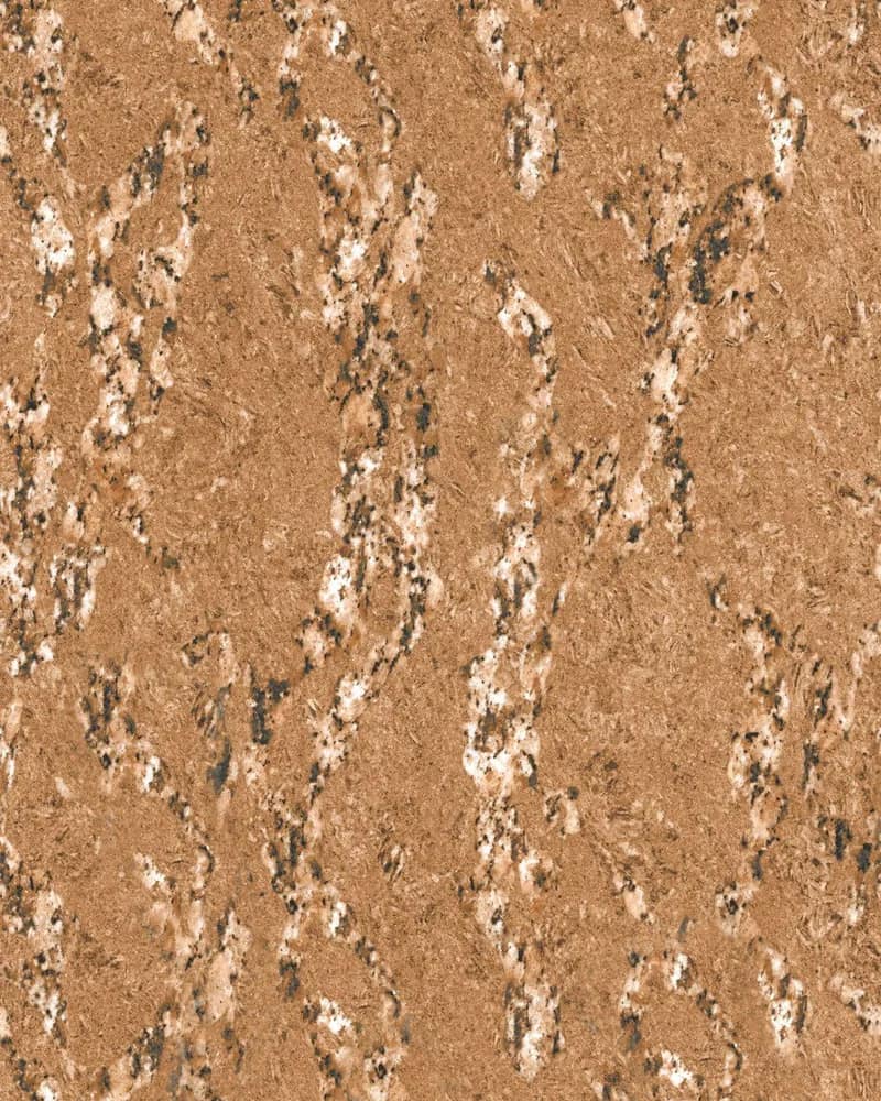 Volga Coco — Double Charge at Bandhan Ceramic