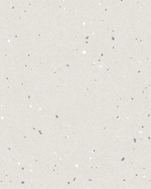 Aetli Bianco — Earth Super Granito at Bandhan Ceramic
