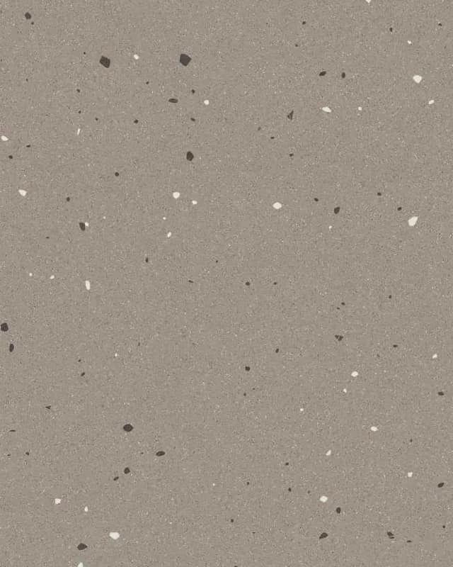 Aetli Coco — Earth Super Granito at Bandhan Ceramic