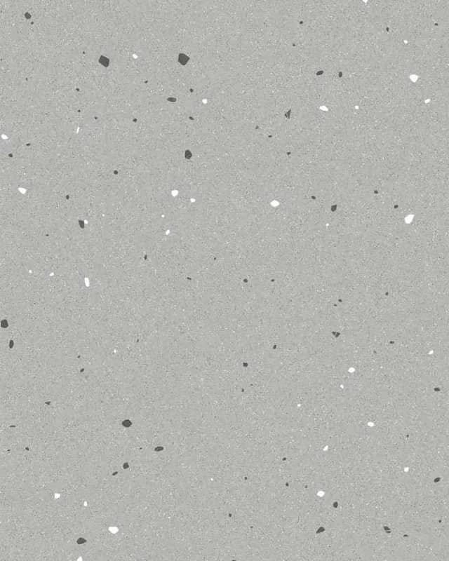 Aetli Grey — Earth Super Granito at Bandhan Ceramic