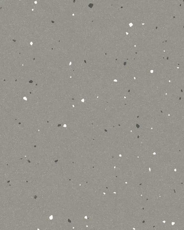 Aetli Gris — Earth Super Granito at Bandhan Ceramic