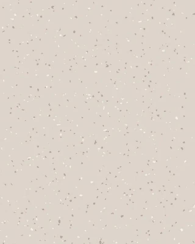 Alzy Beige — Earth Super Granito at Bandhan Ceramic