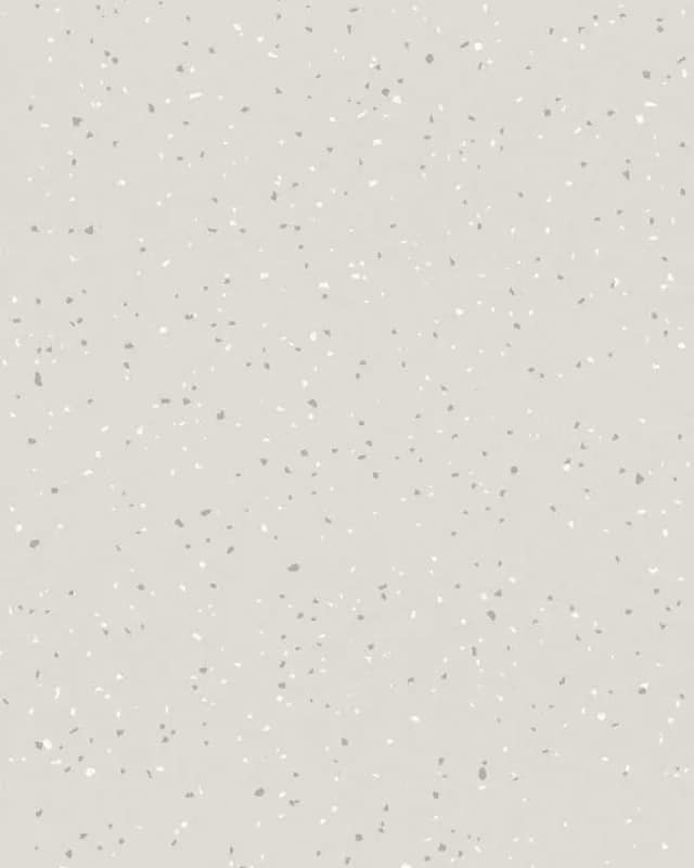 Alzy Crema — Earth Super Granito at Bandhan Ceramic