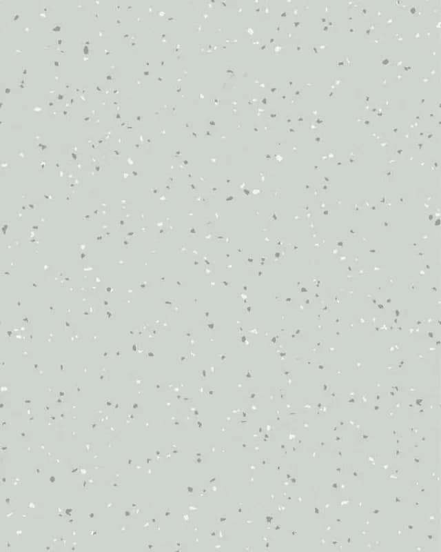 Alzy Olive — Earth Super Granito at Bandhan Ceramic
