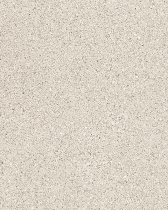 Bony Crema — Earth Super Granito at Bandhan Ceramic