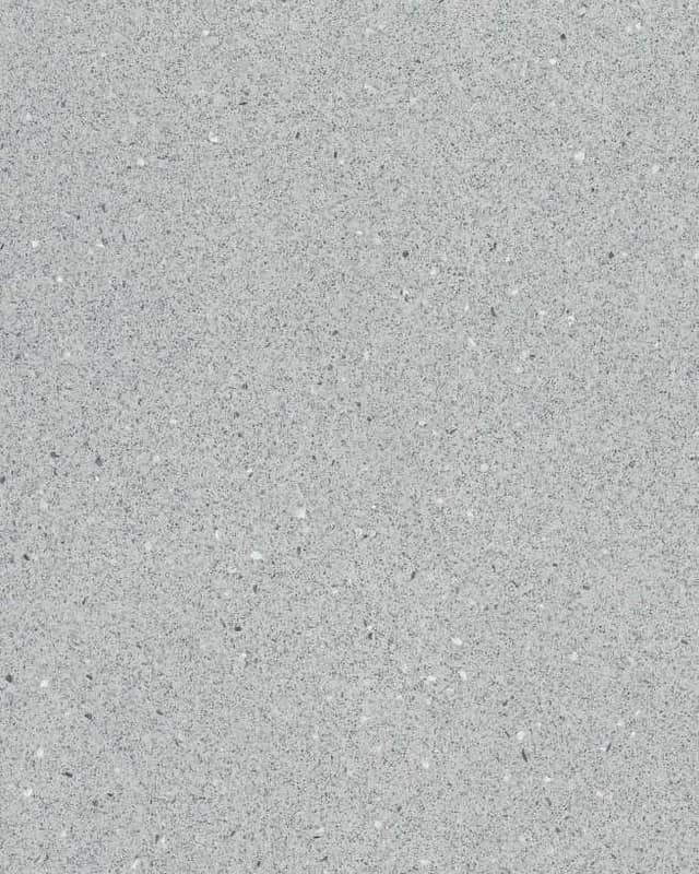 Bony Grey — Earth Super Granito at Bandhan Ceramic