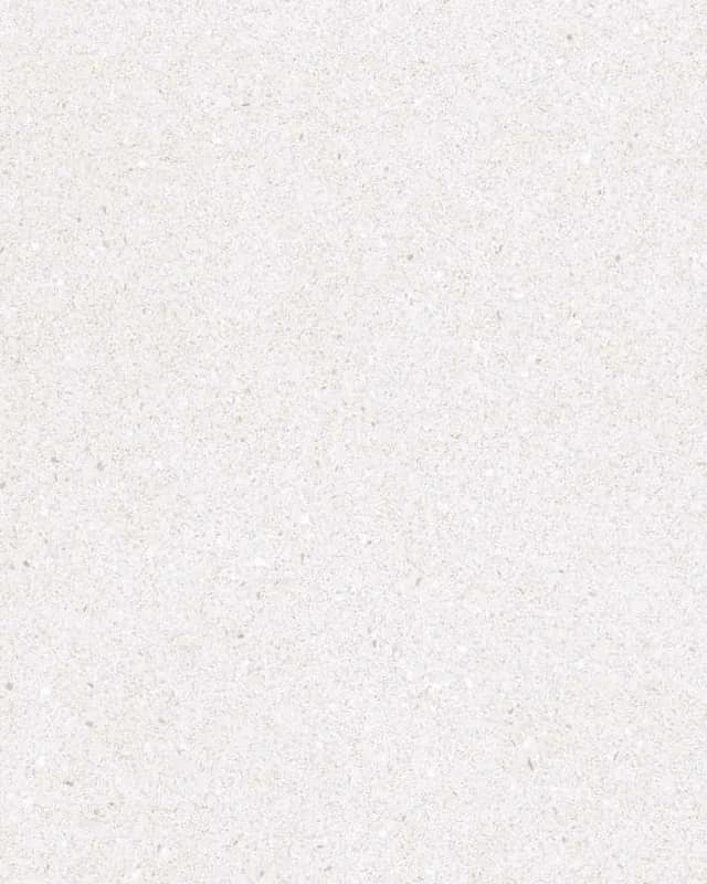 Bony White — Earth Super Granito at Bandhan Ceramic