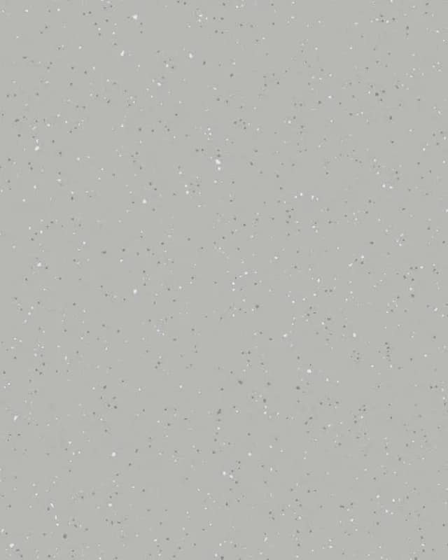 Colaso Clay — Earth Super Granito at Bandhan Ceramic