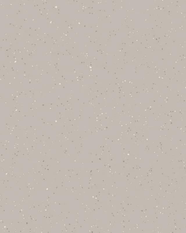 Colaso Mud — Earth Super Granito at Bandhan Ceramic