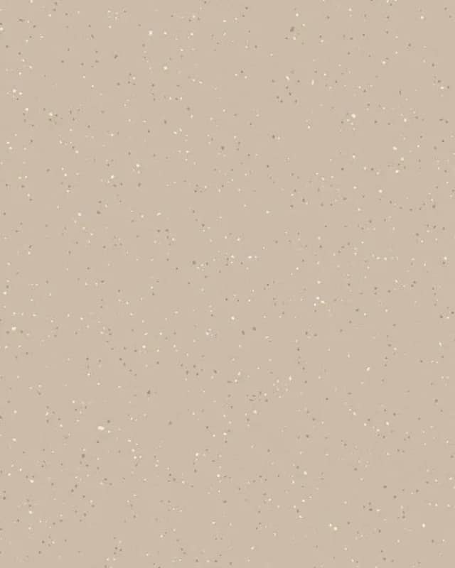 Colaso Rossa — Earth Super Granito at Bandhan Ceramic