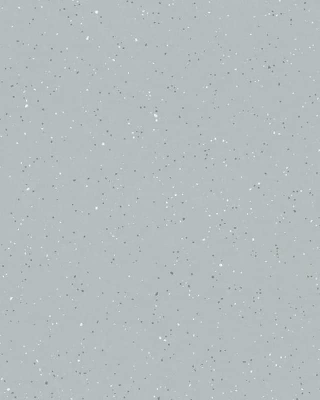 Colaso Turky — Earth Super Granito at Bandhan Ceramic
