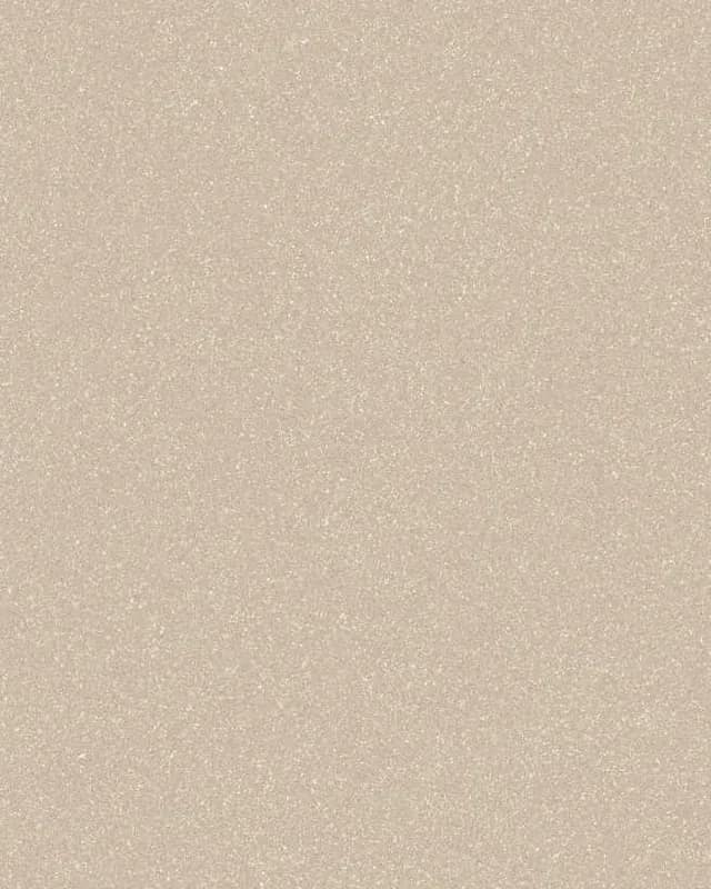 Crimson — Earth Super Granito at Bandhan Ceramic