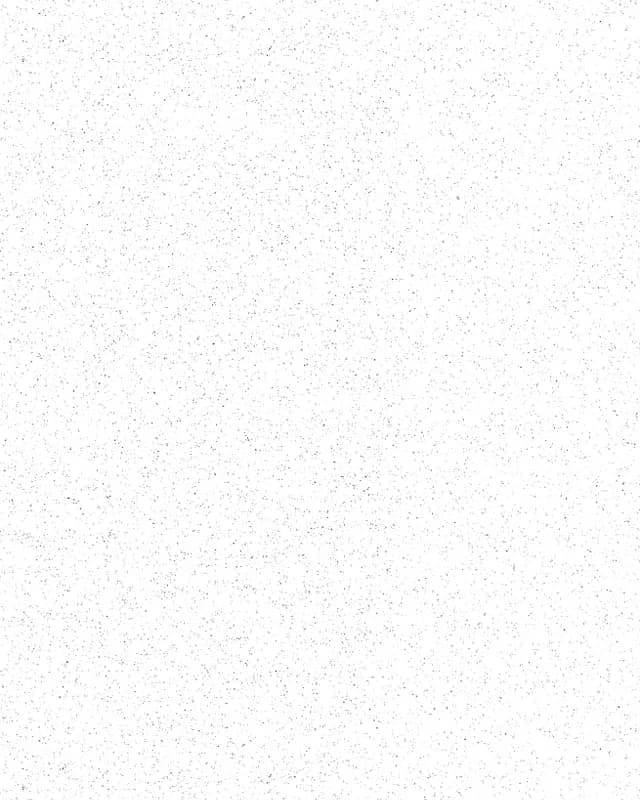 Glory White — Earth Super Granito at Bandhan Ceramic