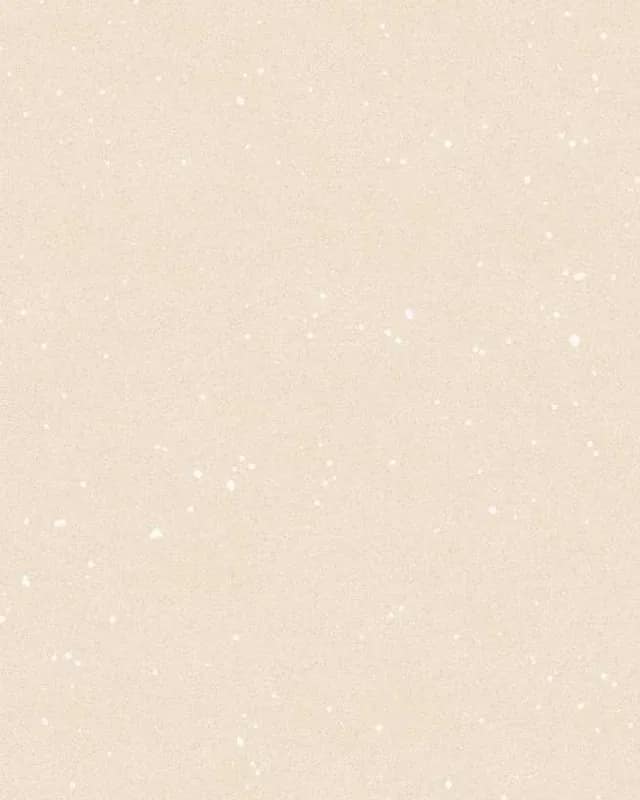 Jecop Crema — Earth Super Granito at Bandhan Ceramic