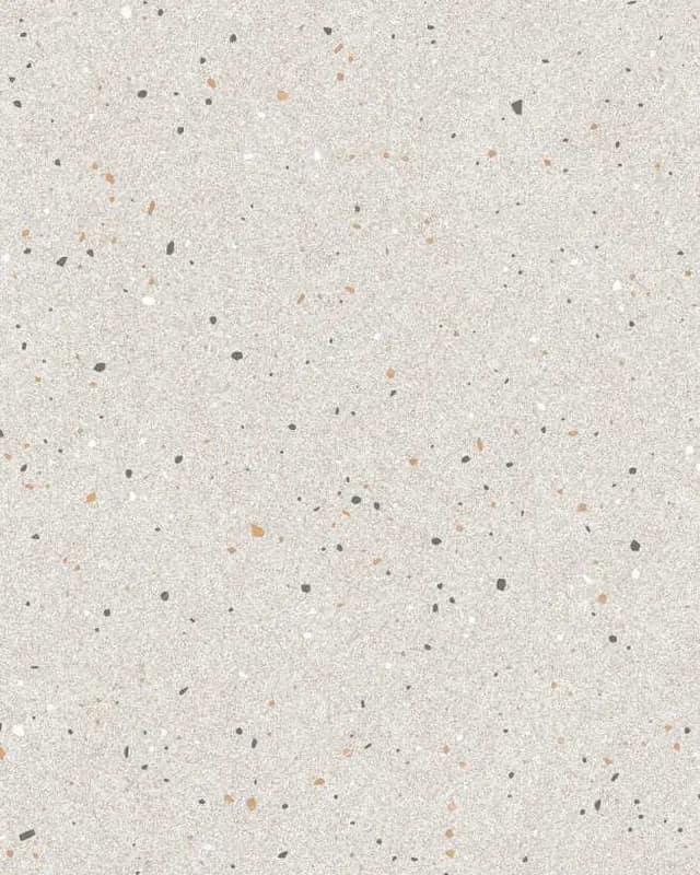 Merlot — Earth Super Granito at Bandhan Ceramic