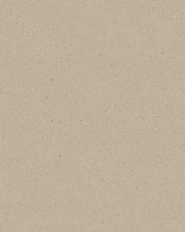 Milton Amber — Earth Super Granito at Bandhan Ceramic