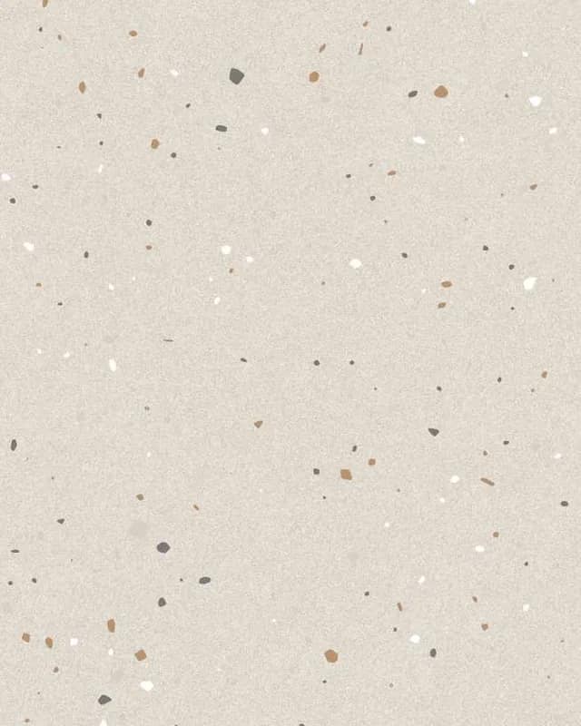 Novara — Earth Super Granito at Bandhan Ceramic