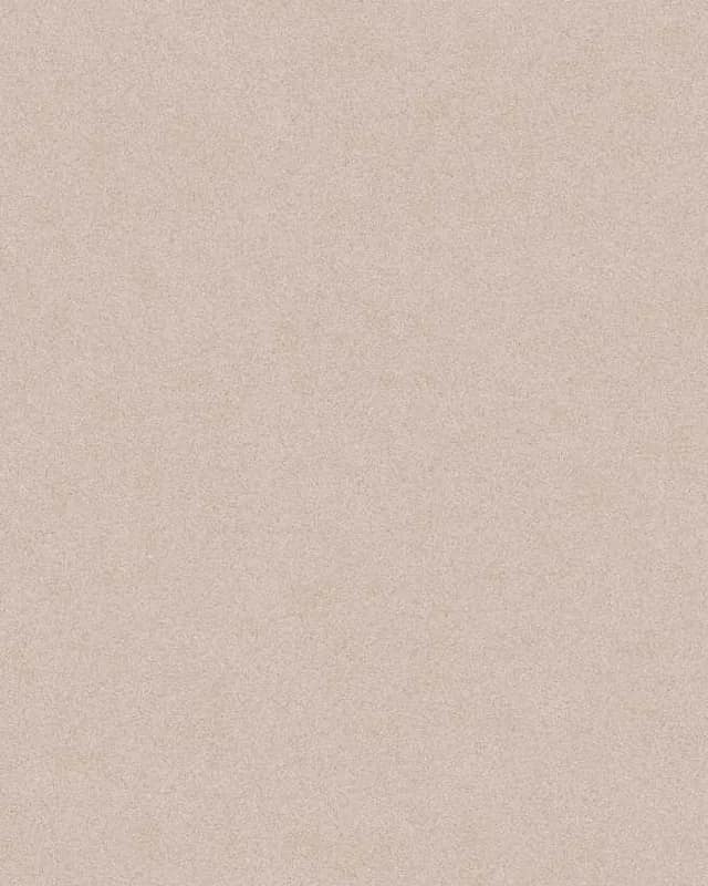 Periton Brown — Earth Super Granito at Bandhan Ceramic