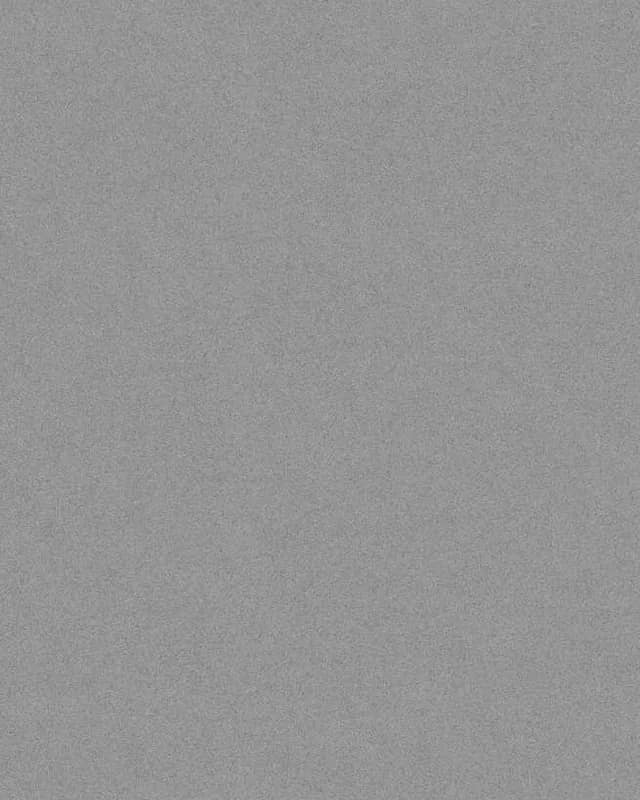 Periton Nero — Earth Super Granito at Bandhan Ceramic