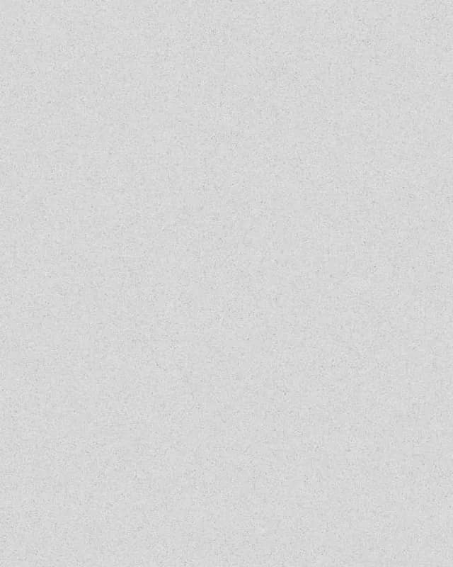 Periton Silver — Earth Super Granito at Bandhan Ceramic