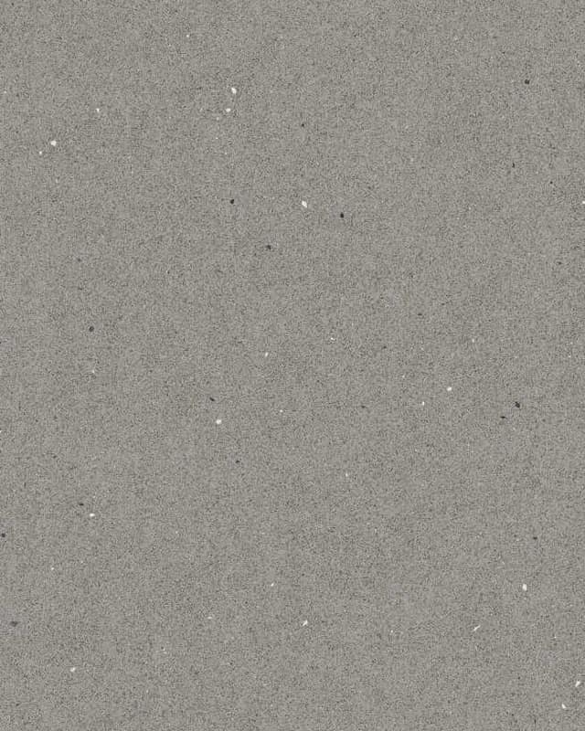 Pisa Ash — Earth Super Granito at Bandhan Ceramic