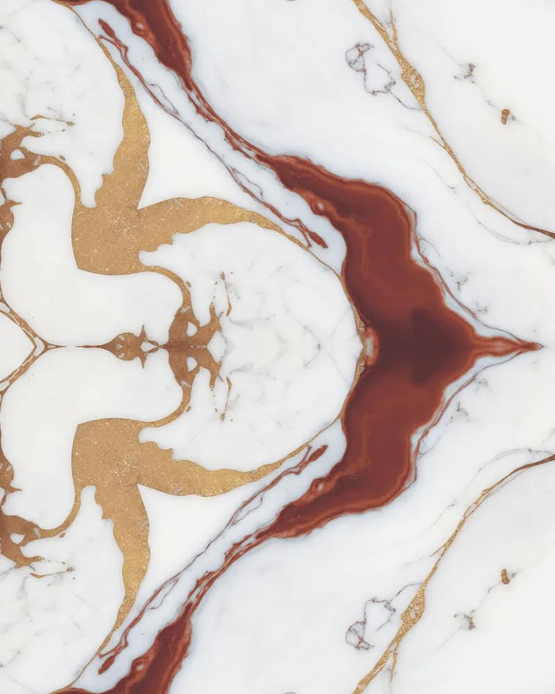 Bella Reda — Exclusive Collection at Bandhan Ceramic