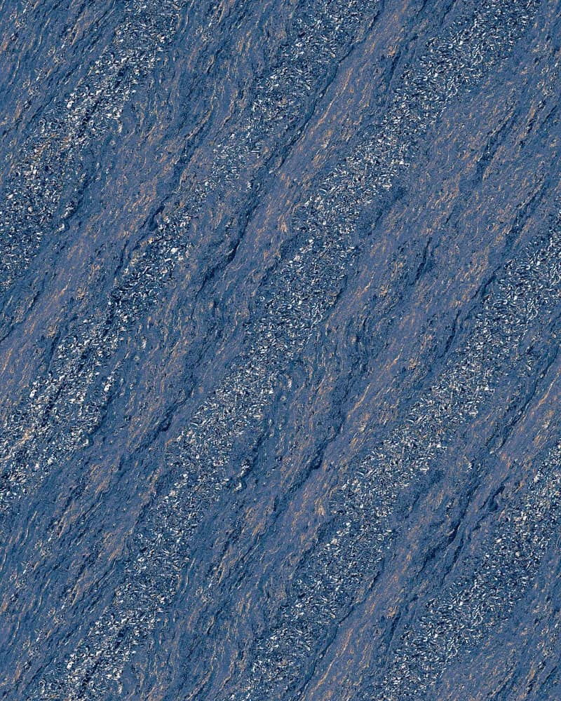 Dallas Blue — Exclusive Collection at Bandhan Ceramic
