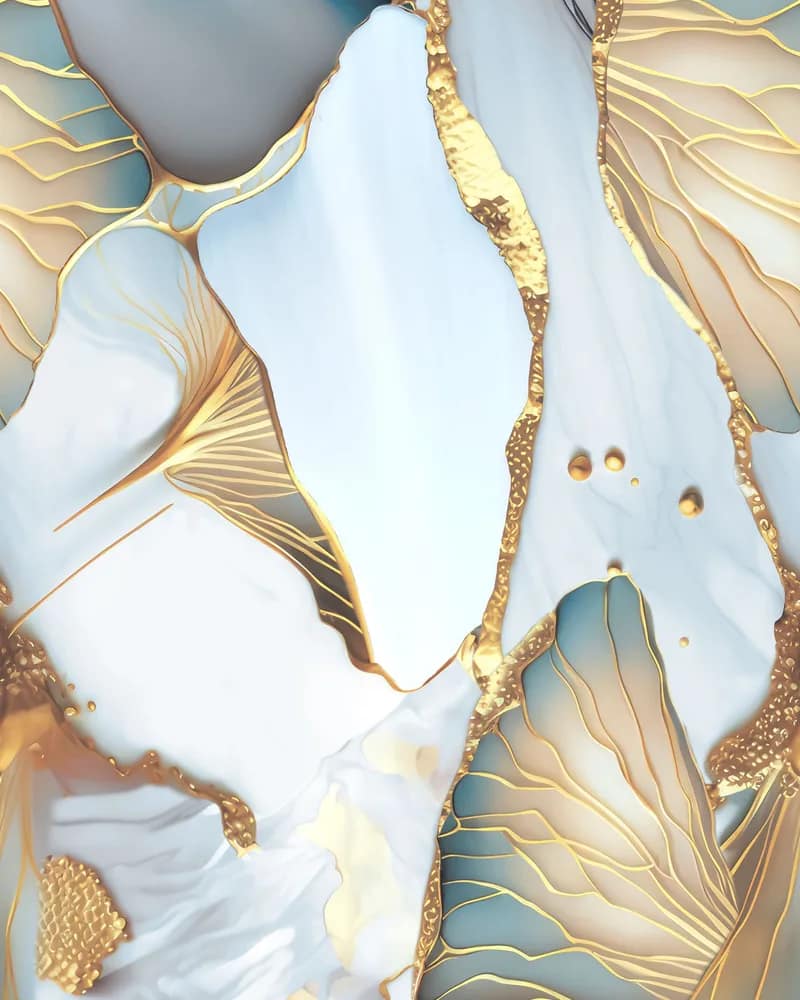 Edica — Exclusive Collection at Bandhan Ceramic