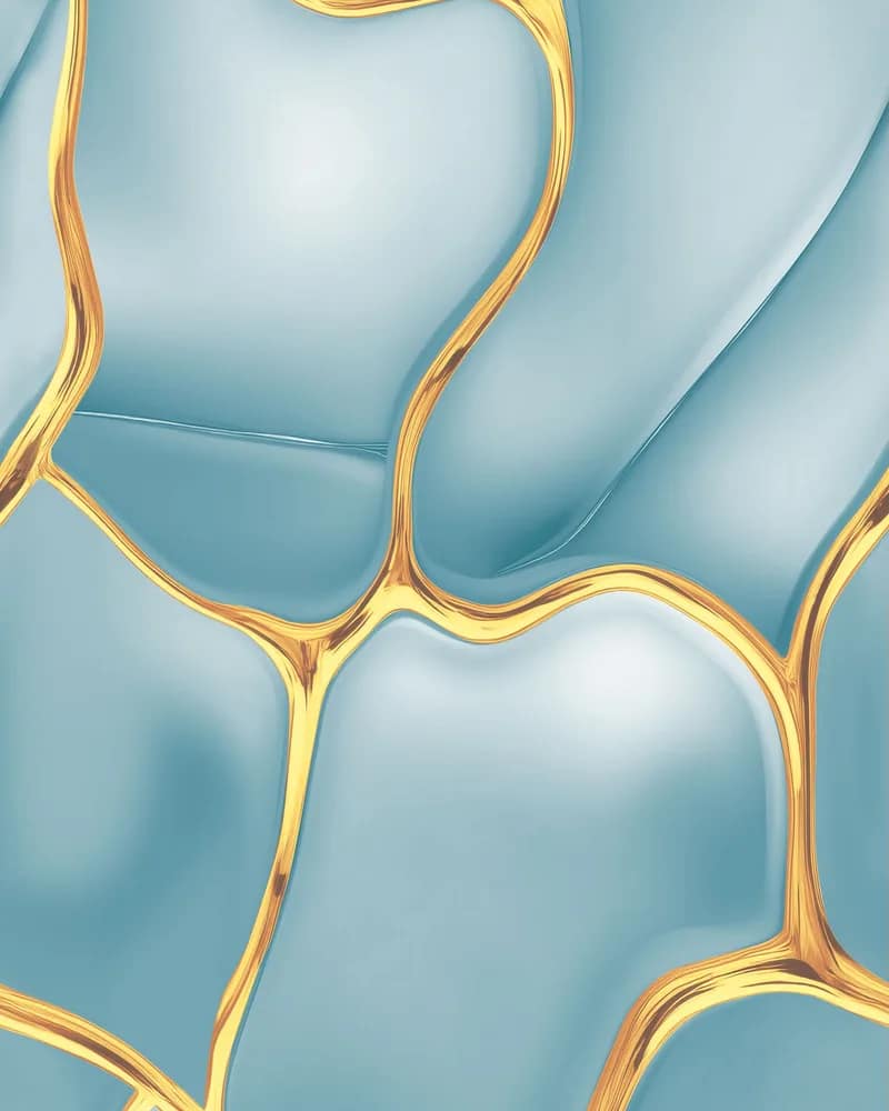 Exotica Aqua — Exclusive Collection at Bandhan Ceramic