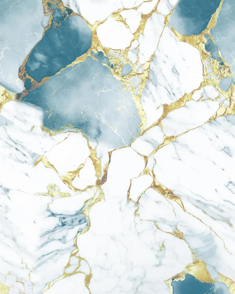 Fairy Aqua — Exclusive Collection at Bandhan Ceramic