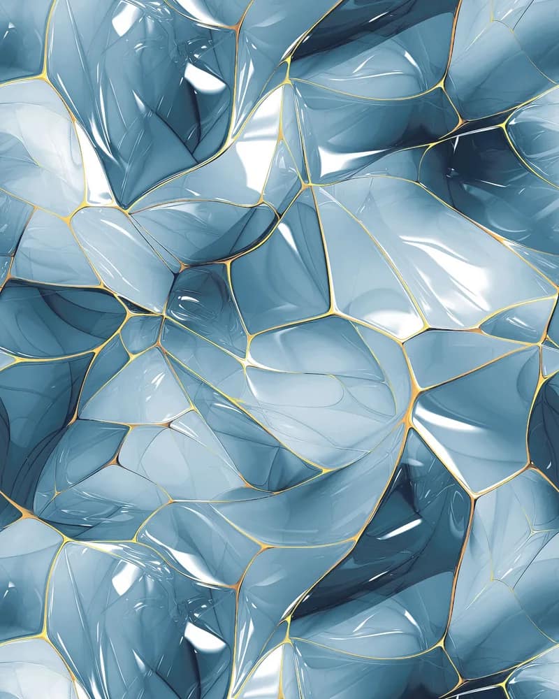 Forster Aqua — Exclusive Collection at Bandhan Ceramic