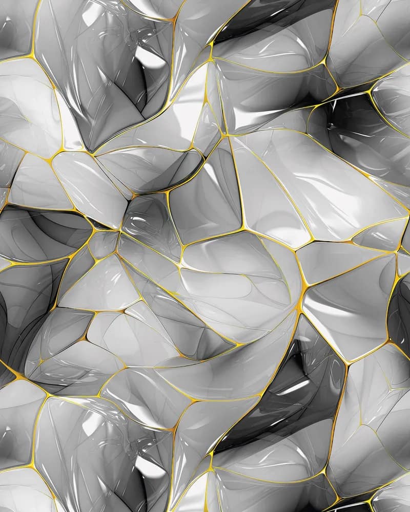 Forster Black — Exclusive Collection at Bandhan Ceramic