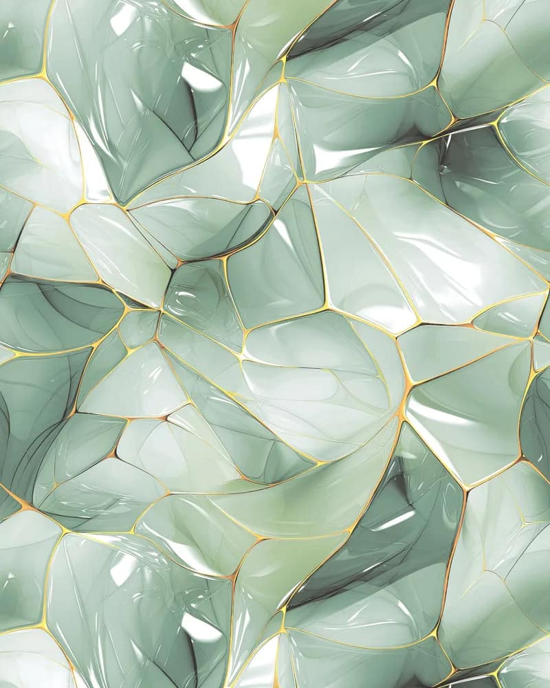 Forster Green — Exclusive Collection at Bandhan Ceramic