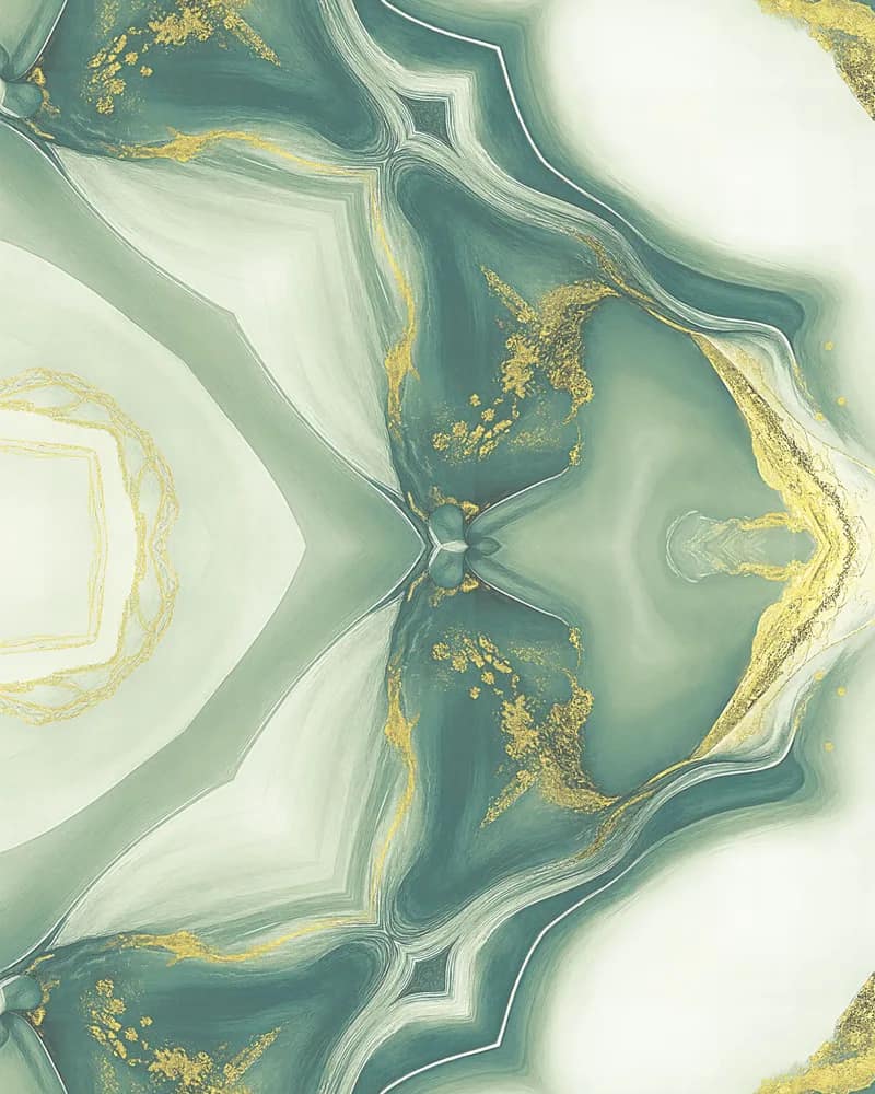 Hayper Green — Exclusive Collection at Bandhan Ceramic