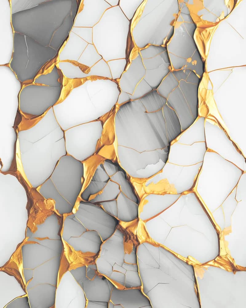 Kolar Gold Grey — Exclusive Collection at Bandhan Ceramic