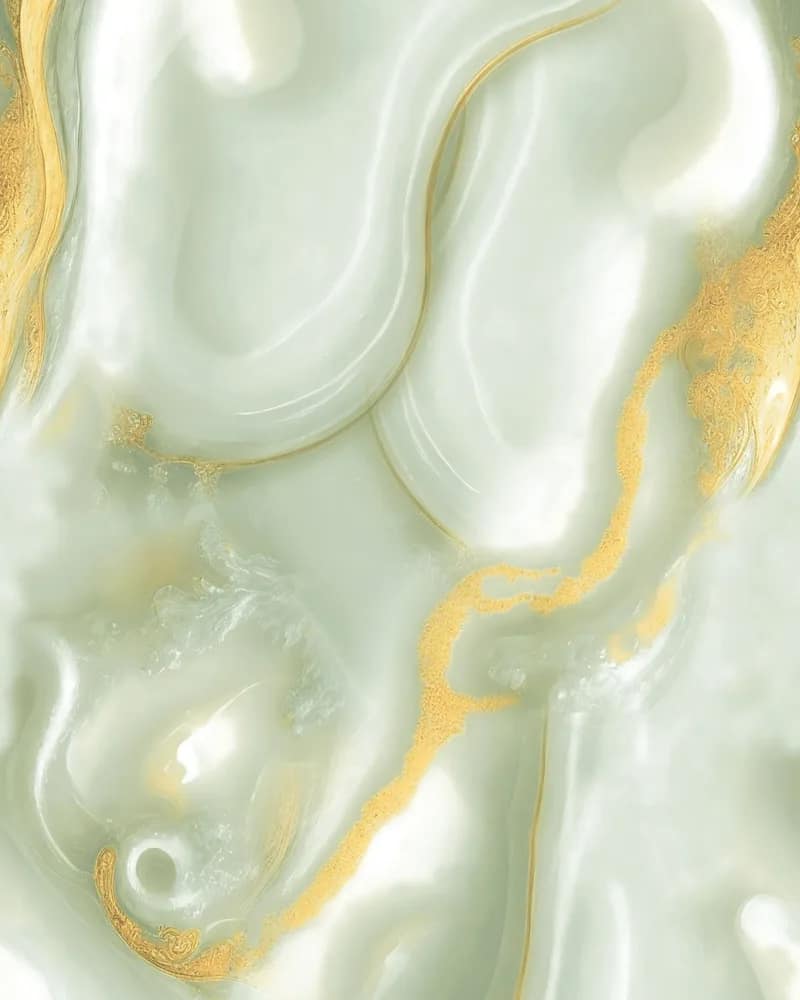 Newton Green — Exclusive Collection at Bandhan Ceramic