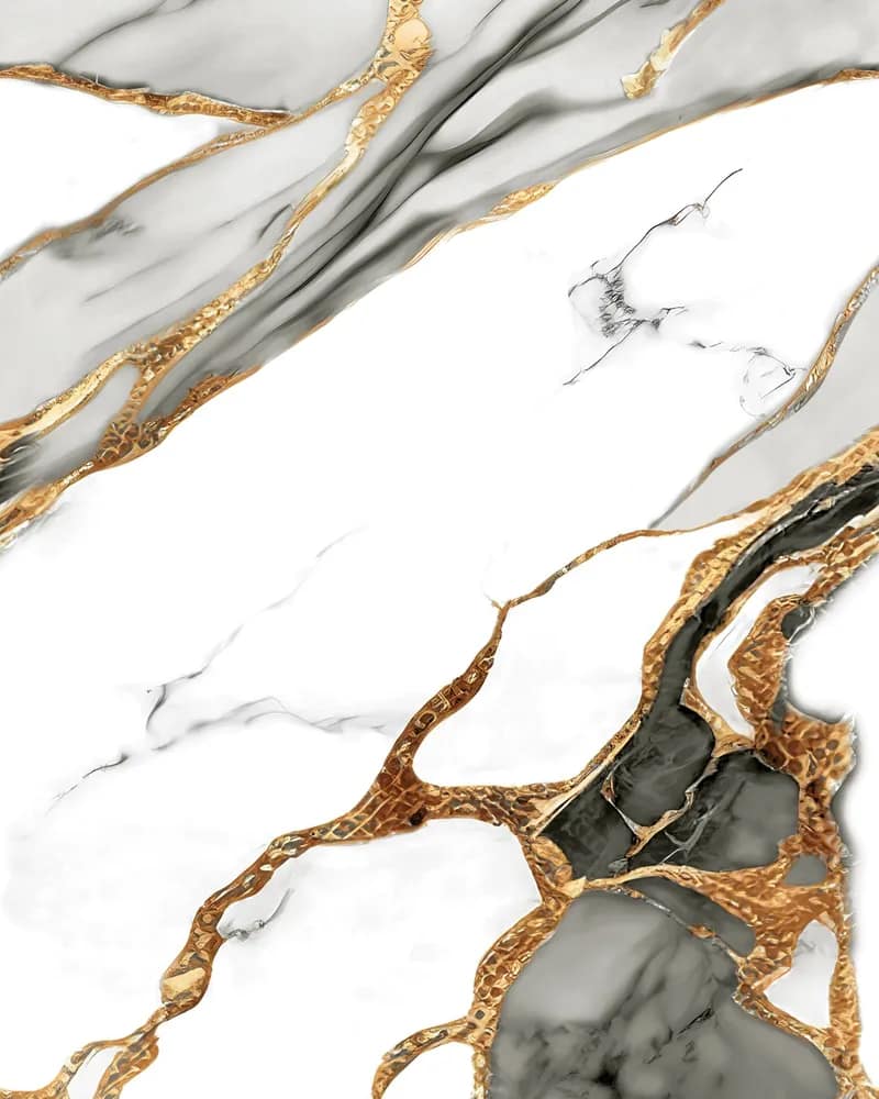 Qota Black — Exclusive Collection at Bandhan Ceramic